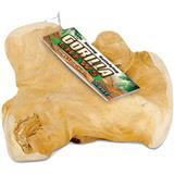 Canine Ware&#174; Gorilla Chews for Dogs I010162b