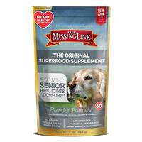 The Missing Link&#174; Ultimate Senior Formula 1 lb. I010276