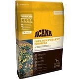 Acana&#174; Heritage Free-Run Poultry Formula  I010300