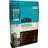 Acana&#174; Heritage Freshwater Fish Formula Dog Food  I010304b