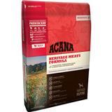 Acana&#174; Heritage Meats Formula Dog Food  I010308
