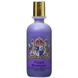 Crown Royale Puppy Shampoo 8 oz. I010321