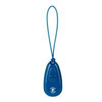 CLIX&#174; Multi-Clicker  I010328