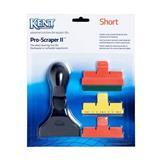 Kent Marine&#174;Pro Scraper II Short  I010472