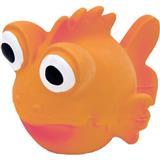 Coastal&#174; Rascals&#174; Latex Goldfish Orange I010488