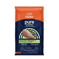Canidae&#174; Pure Resolve Weight Management Formula Dog Food I010533b