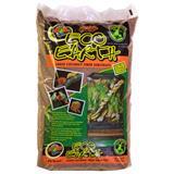 Eco Earth&#174; Loose Coconut Fiber Substrate I010543