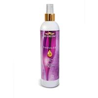 Bio-Groom Indulge Argan Oil Spray 12 oz. I010545
