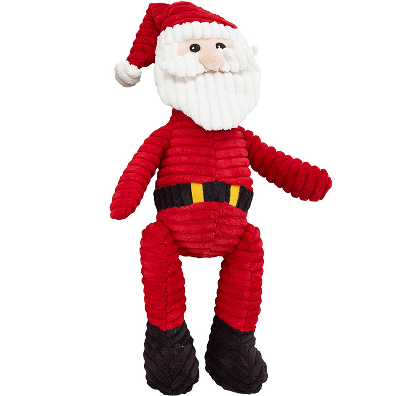 Pet Supplies, Food, Treats and Toys CareALot Pet Supply