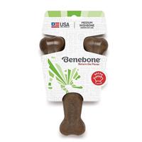 Benebone&#174; Bacon Dog Chew I010939