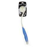 Chuckit!&#174; Max Glow™ Pro Launcher with Max Glow™ Ball 18M I010992