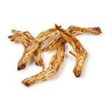 Pet &#39;N Shape&#174; Duck Feet 1lb Tub I011114