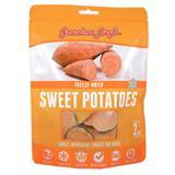 Grandma Lucy&#39;s&#174; Freeze-Dried Sweet Potato Dog Treats 2 Oz. I011124