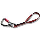 Kurgo&#174; Swivel Seatbelt Tether I011148