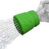 Kurgo&#174; Mud Dog Shower I011160