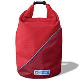 Kurgo&#174; Kibble Carrier Chili Red I011175