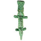 Spot&#174;Skinneeez™ Extreme Triple Squeak Crocodile I011182