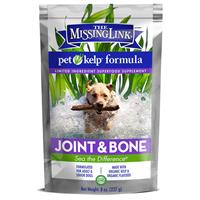Pet Kelp Joint &amp; Bone Formula 8 oz. I011204