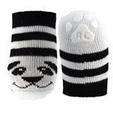 RC Pet Products Panda PAWks™ I011222b