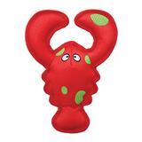 KONG&#174; Belly Flops Lobster I011288