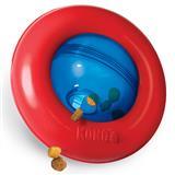 Kong&#174; Gyro Treat Dispensing Toy I011305b