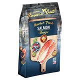 Fussie Cat&#174; Market Fresh Salmon Recipe Cat Food I011317b
