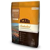 ACANA&#174; Regionals Meadowland Dog Food I011343b