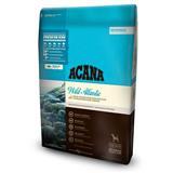 ACANA&#174; Regionals Wild Atlantic Dog Food I011347b