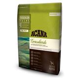 ACANA&#174; Regionals Grasslands Dog Food I011351b