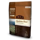 ACANA&#174; Regionals Appalachian Ranch Dog Food I011355b