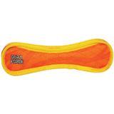 DURAFORCE Bone Orange-Yellow I011382