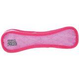 DURAFORCE Bone Pink-Pink I011384