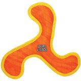 DURAFORCE Boomerang Orange-Yellow I011387