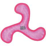 DURAFORCE Boomerang Pink-Pink I011388