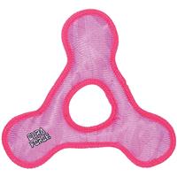 DURAFORCE Triangle Ring Jr Pink-Pink I011407