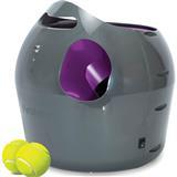 PetSafe&#174; Automatic Ball Launcher I011396