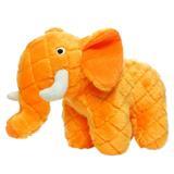VIP Mighty&#174; Toys Safari Elephant I011514