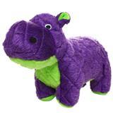 VIP Mighty&#174; Toys Safari Hippo I011515