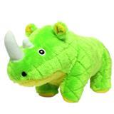 VIP Mighty&#174; Toys Safari Rhinoceros I011516