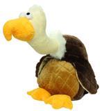 VIP Mighty&#174; Toys Safari Vulture I011517
