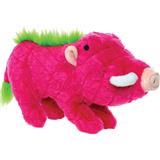 VIP Mighty&#174; Toys Safari Warthog I011518