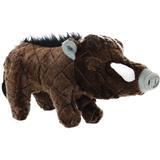 VIP Mighty&#174; Toys Safari Walter the Warthog I011519