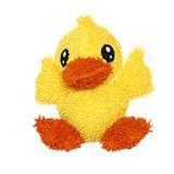 VIP Mighty&#174; Micro Ball Duck I011520
