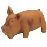 Coastal&#174; Rascals&#174; Latex Grunting Pig I011635b
