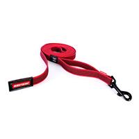 EzyDogTrack &amp; Train Leash Red 16&#39; I011664
