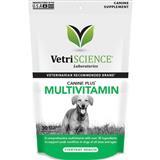 VetriScience&#174; Laboratories&#39; Canine Plus™ Multivitamin 30 ct. I011700