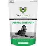 VetriScience&#174; Derma Strength™ 30 ct. I011703