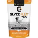 GlycoFlex&#174; + Plus I011705