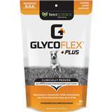 GlycoFlex&#174; Plus for Dogs Up to 30 lbs. 60 ct. Chews I011706