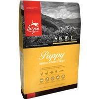 Orijen Puppy Kentucky Kitchens I011713